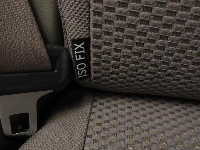 ミライースX(愛知県)の中古車