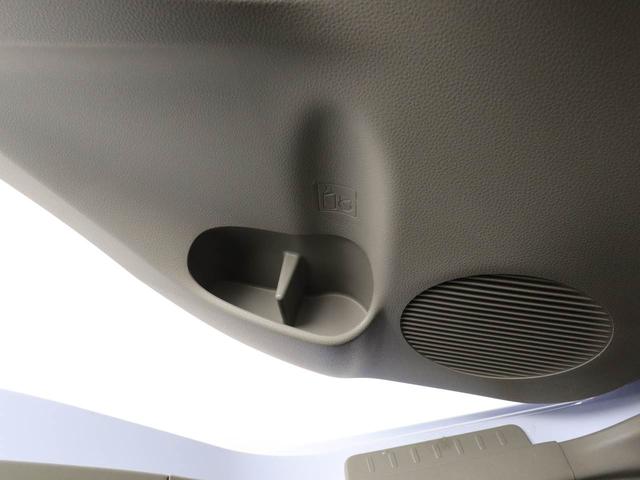 ミライースX(愛知県)の中古車