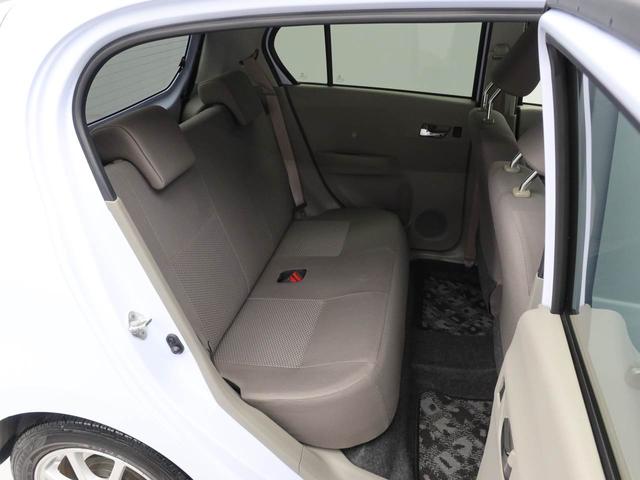 ミライースX(愛知県)の中古車