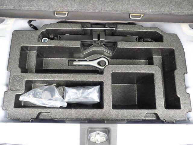 ミライースX(愛知県)の中古車