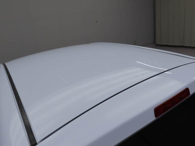 ミライースX(愛知県)の中古車