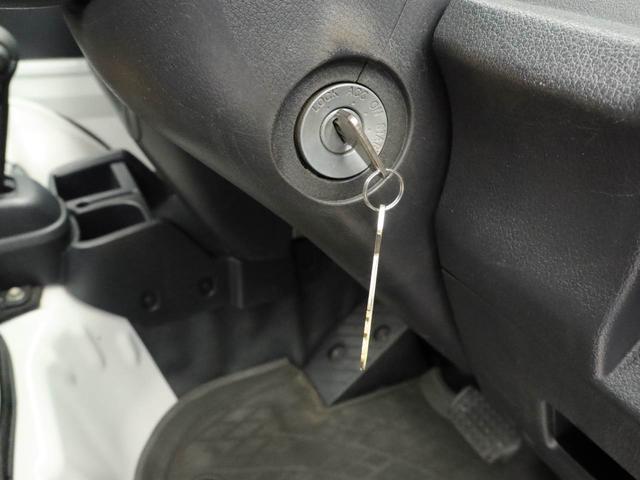 ハイゼットトラックスタンダードエアコン　パワステ　エアバック（愛知県）の中古車