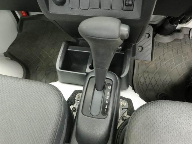 ハイゼットトラックスタンダードエアコン　パワステ　エアバック（愛知県）の中古車