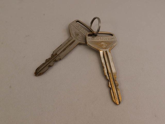 ハイゼットトラックスタンダードエアコン　パワステ　エアバック（愛知県）の中古車