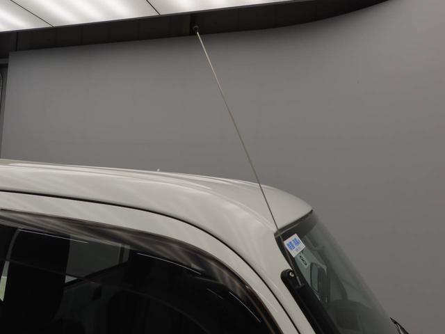 ハイゼットトラックスタンダードエアコン　パワステ　エアバック（愛知県）の中古車