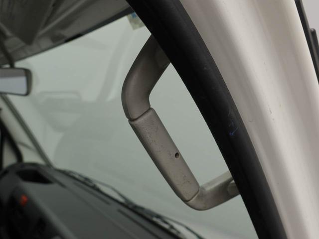 ハイゼットトラックスタンダードエアコン　パワステ　エアバック（愛知県）の中古車