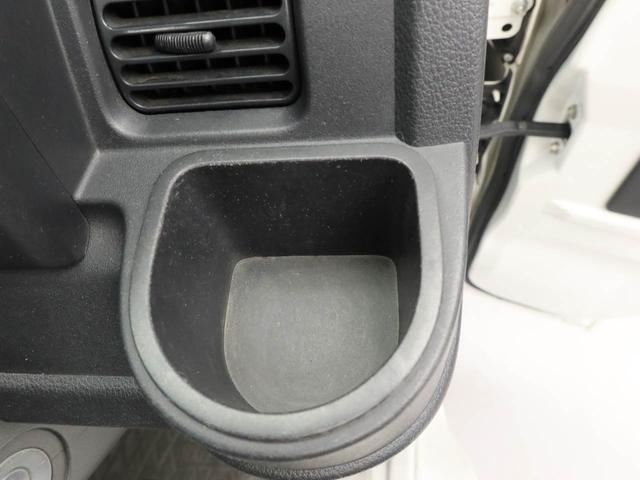 ハイゼットトラックスタンダードエアコン　パワステ　エアバック（愛知県）の中古車