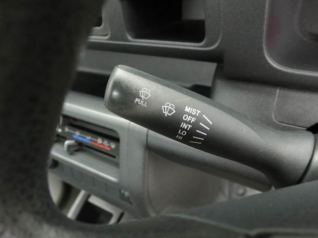 ハイゼットトラックスタンダードエアコン　パワステ　エアバック（愛知県）の中古車