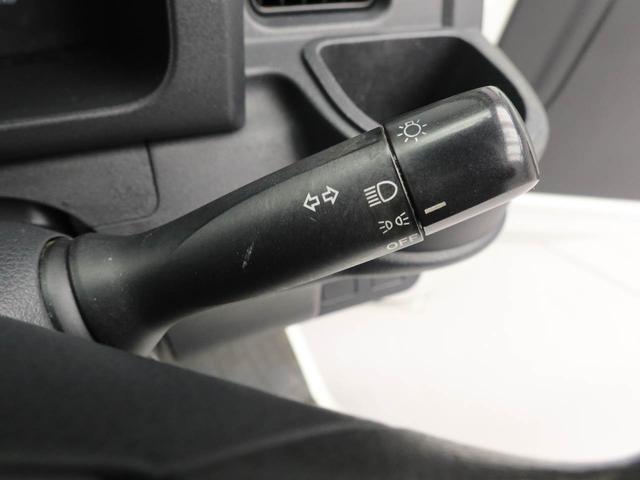 ハイゼットトラックスタンダードエアコン　パワステ　エアバック（愛知県）の中古車