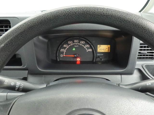 ハイゼットトラックスタンダードエアコン　パワステ　エアバック（愛知県）の中古車