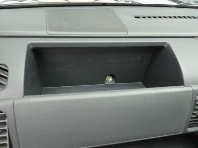 ハイゼットトラックスタンダードエアコン　パワステ　エアバック（愛知県）の中古車