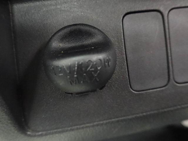 ハイゼットトラックスタンダードエアコン　パワステ　エアバック（愛知県）の中古車