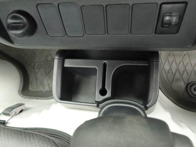 ハイゼットトラックスタンダードエアコン　パワステ　エアバック（愛知県）の中古車