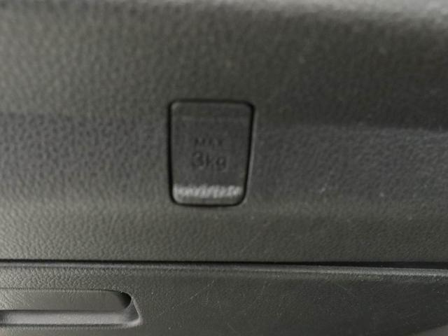 ハイゼットトラックスタンダードエアコン　パワステ　エアバック（愛知県）の中古車