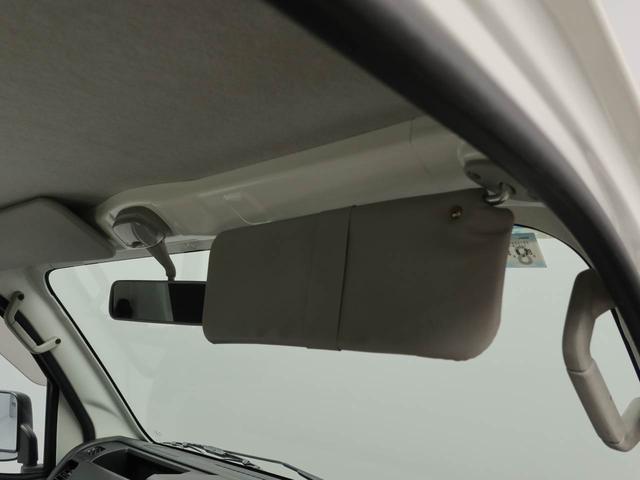 ハイゼットトラックスタンダードエアコン　パワステ　エアバック（愛知県）の中古車