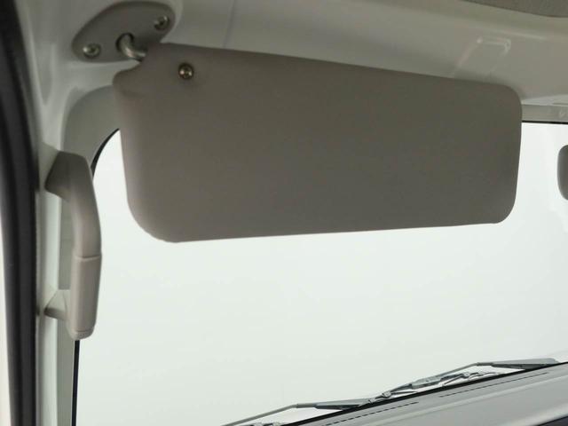 ハイゼットトラックスタンダードエアコン　パワステ　エアバック（愛知県）の中古車