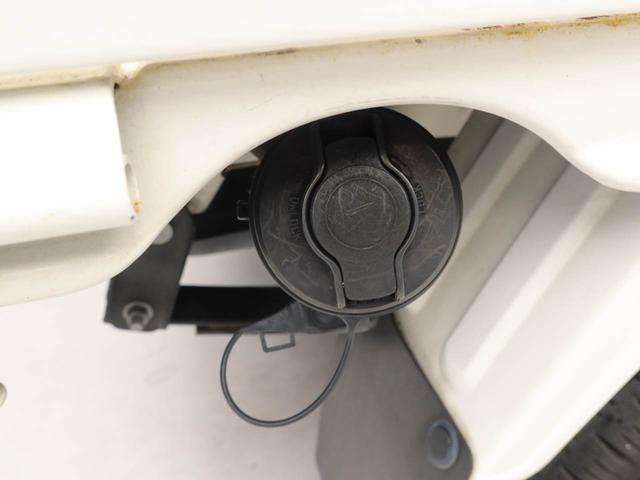 ハイゼットトラックスタンダードエアコン　パワステ　エアバック（愛知県）の中古車