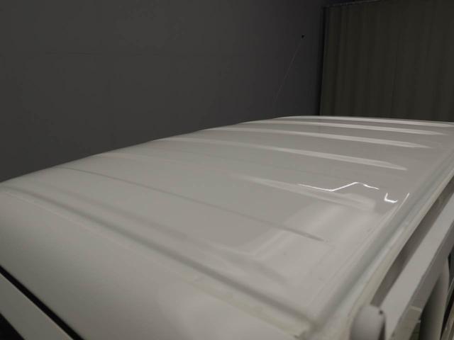 ハイゼットトラックスタンダードエアコン　パワステ　エアバック（愛知県）の中古車