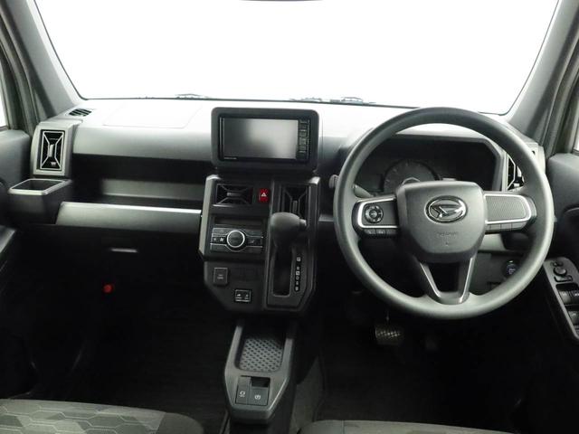 タフトＸエアコン　パワステ　パワーウィンドウ　ＡＢＳ　エアバック　キーレス（愛知県）の中古車