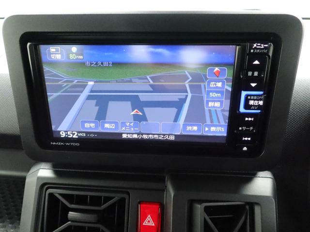 タフトＸエアコン　パワステ　パワーウィンドウ　ＡＢＳ　エアバック　キーレス（愛知県）の中古車