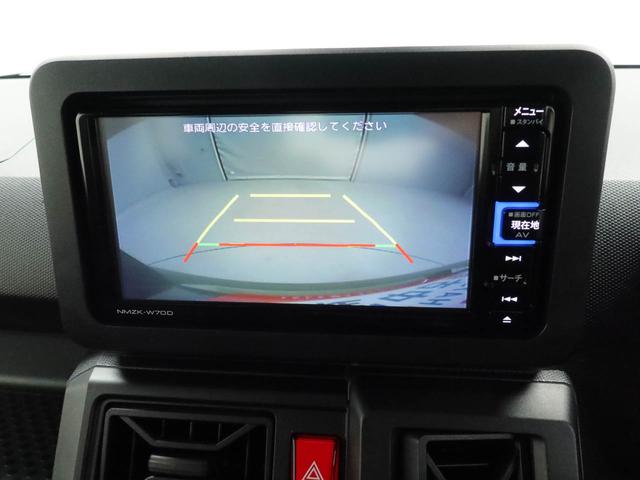 タフトＸエアコン　パワステ　パワーウィンドウ　ＡＢＳ　エアバック　キーレス（愛知県）の中古車