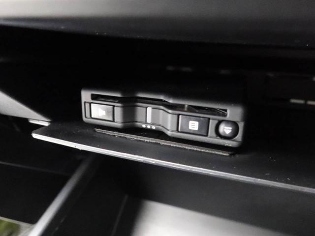 タフトＸエアコン　パワステ　パワーウィンドウ　ＡＢＳ　エアバック　キーレス（愛知県）の中古車