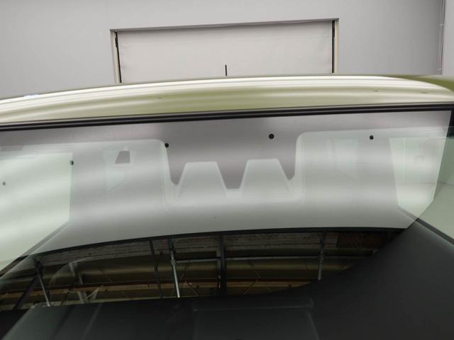 タフトＸエアコン　パワステ　パワーウィンドウ　ＡＢＳ　エアバック　キーレス（愛知県）の中古車