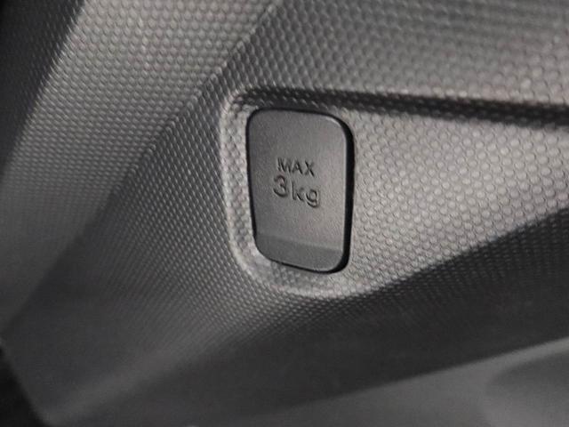 タフトＸエアコン　パワステ　パワーウィンドウ　ＡＢＳ　エアバック　キーレス（愛知県）の中古車