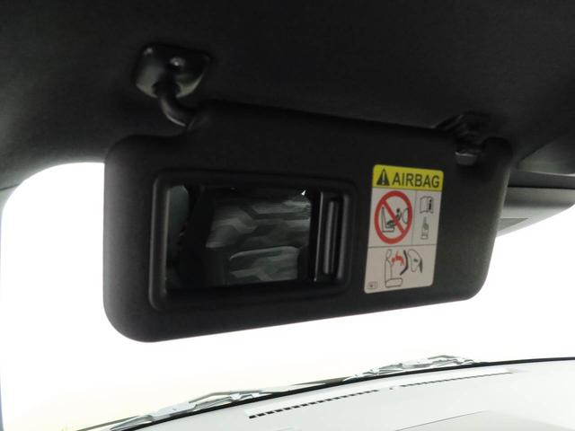 タフトＸエアコン　パワステ　パワーウィンドウ　ＡＢＳ　エアバック　キーレス（愛知県）の中古車