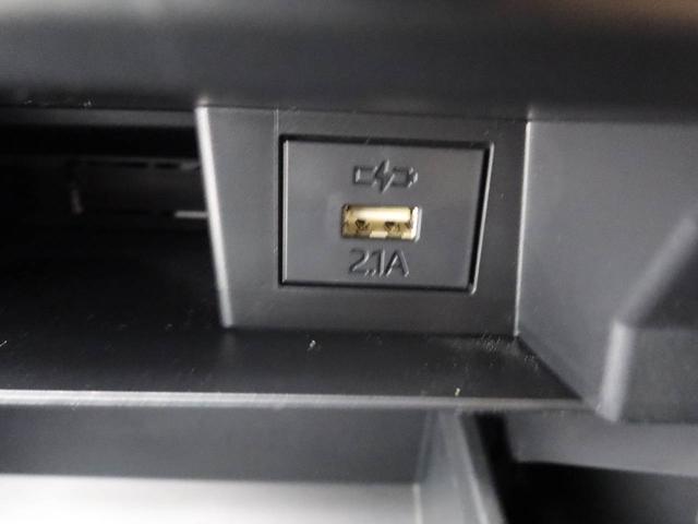 タフトＸエアコン　パワステ　パワーウィンドウ　ＡＢＳ　エアバック　キーレス（愛知県）の中古車