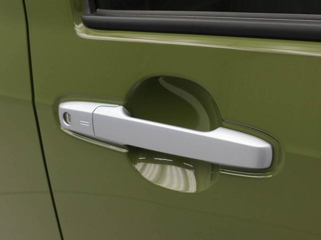 タフトＸエアコン　パワステ　パワーウィンドウ　ＡＢＳ　エアバック　キーレス（愛知県）の中古車