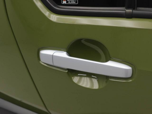 タフトＸエアコン　パワステ　パワーウィンドウ　ＡＢＳ　エアバック　キーレス（愛知県）の中古車