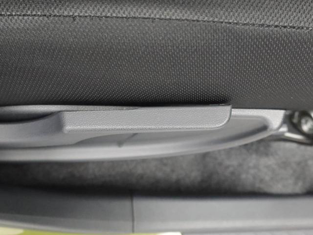 タフトＸエアコン　パワステ　パワーウィンドウ　ＡＢＳ　エアバック　キーレス（愛知県）の中古車