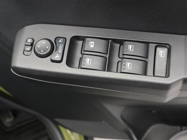 タフトＸエアコン　パワステ　パワーウィンドウ　ＡＢＳ　エアバック　キーレス（愛知県）の中古車