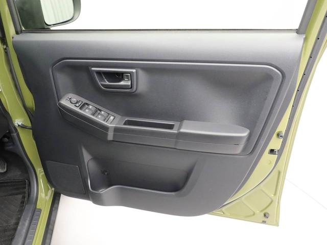 タフトＸエアコン　パワステ　パワーウィンドウ　ＡＢＳ　エアバック　キーレス（愛知県）の中古車