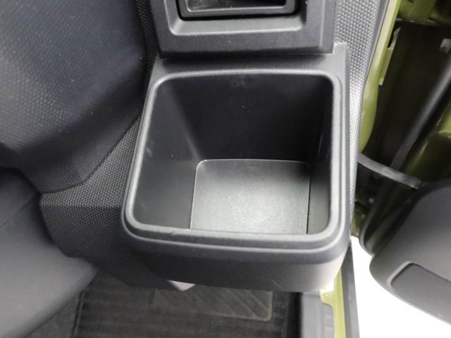 タフトＸエアコン　パワステ　パワーウィンドウ　ＡＢＳ　エアバック　キーレス（愛知県）の中古車