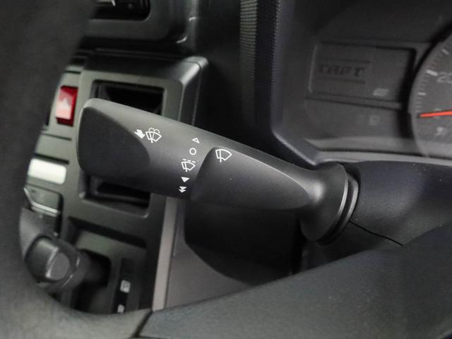 タフトＸエアコン　パワステ　パワーウィンドウ　ＡＢＳ　エアバック　キーレス（愛知県）の中古車