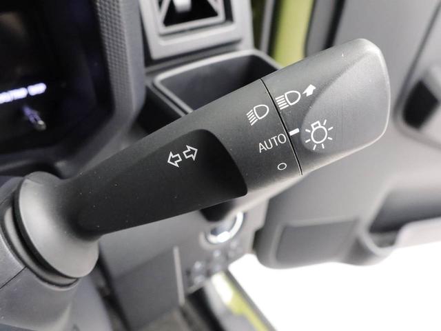 タフトＸエアコン　パワステ　パワーウィンドウ　ＡＢＳ　エアバック　キーレス（愛知県）の中古車