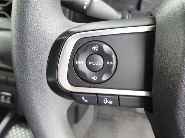 タフトＸエアコン　パワステ　パワーウィンドウ　ＡＢＳ　エアバック　キーレス（愛知県）の中古車