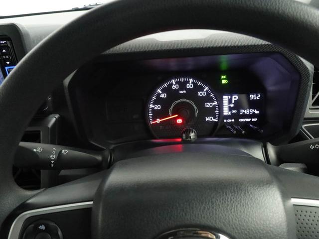 タフトＸエアコン　パワステ　パワーウィンドウ　ＡＢＳ　エアバック　キーレス（愛知県）の中古車