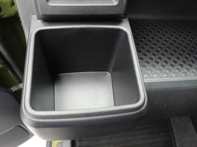 タフトＸエアコン　パワステ　パワーウィンドウ　ＡＢＳ　エアバック　キーレス（愛知県）の中古車