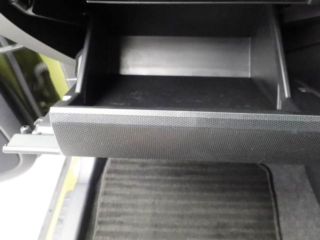 タフトＸエアコン　パワステ　パワーウィンドウ　ＡＢＳ　エアバック　キーレス（愛知県）の中古車