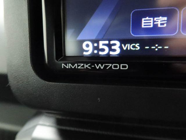 タフトＸエアコン　パワステ　パワーウィンドウ　ＡＢＳ　エアバック　キーレス（愛知県）の中古車