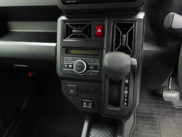 タフトＸエアコン　パワステ　パワーウィンドウ　ＡＢＳ　エアバック　キーレス（愛知県）の中古車