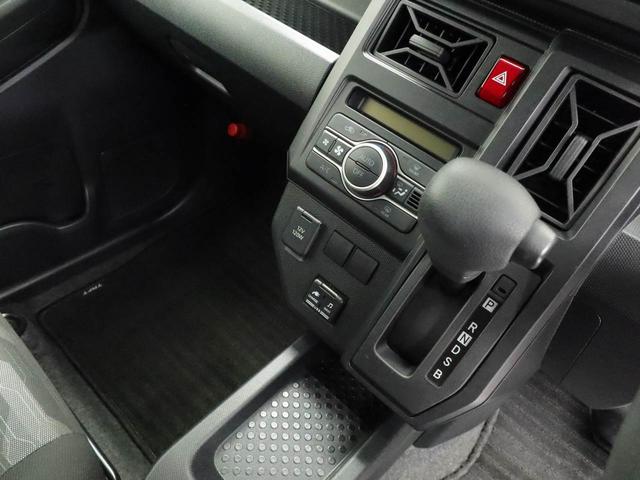 タフトＸエアコン　パワステ　パワーウィンドウ　ＡＢＳ　エアバック　キーレス（愛知県）の中古車