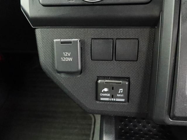 タフトＸエアコン　パワステ　パワーウィンドウ　ＡＢＳ　エアバック　キーレス（愛知県）の中古車