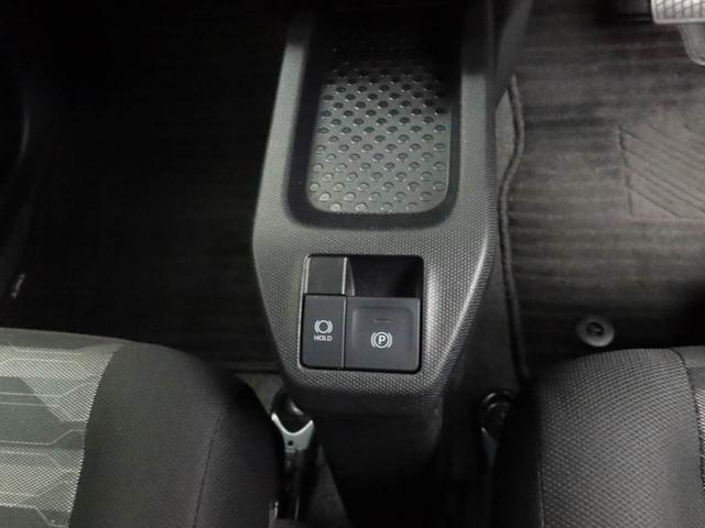 タフトＸエアコン　パワステ　パワーウィンドウ　ＡＢＳ　エアバック　キーレス（愛知県）の中古車