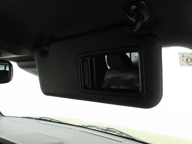 タフトＸエアコン　パワステ　パワーウィンドウ　ＡＢＳ　エアバック　キーレス（愛知県）の中古車