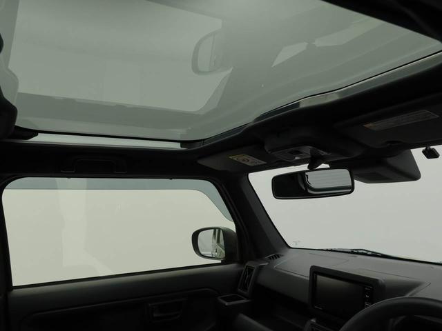 タフトＸエアコン　パワステ　パワーウィンドウ　ＡＢＳ　エアバック　キーレス（愛知県）の中古車