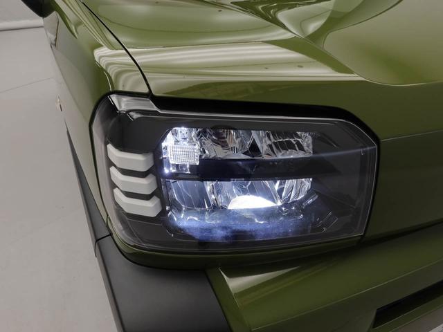 タフトＸエアコン　パワステ　パワーウィンドウ　ＡＢＳ　エアバック　キーレス（愛知県）の中古車